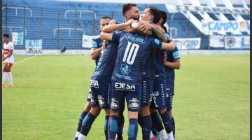 festejo-del-lobo-jujeno.jpg_1685955962