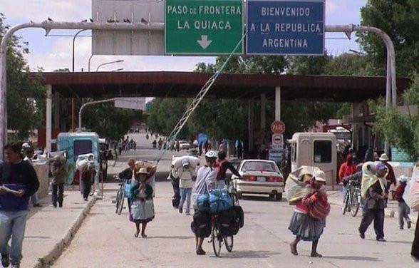LA QUIACA y el paso a Villazón 002