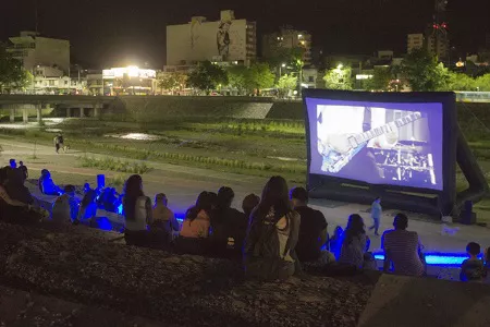 cine-de-las-alturas-Jujuy-emergente
