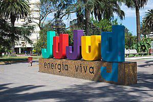 IMG-20210613-WA0003
