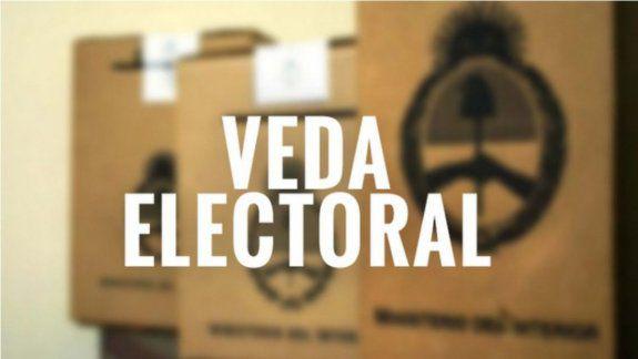 veda-electoral-jujuy