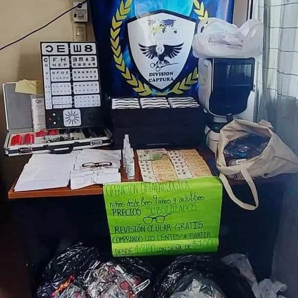 FB_IMG_1644565395600