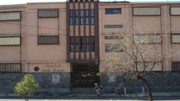 colegio-santa-teresita