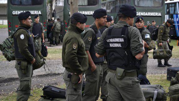 gendarmeriajpg
