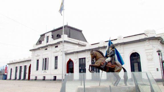 el-festival-los-hornitos-se-realizara-el-centro-cultural-manuel-belgrano-archivo