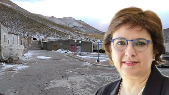 isolda escuela3