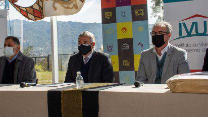 inbound408716918606710736