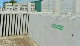 1697745312167
