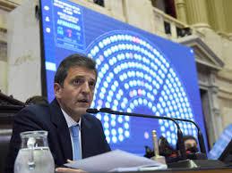 massa diputados1