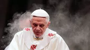 images (1)