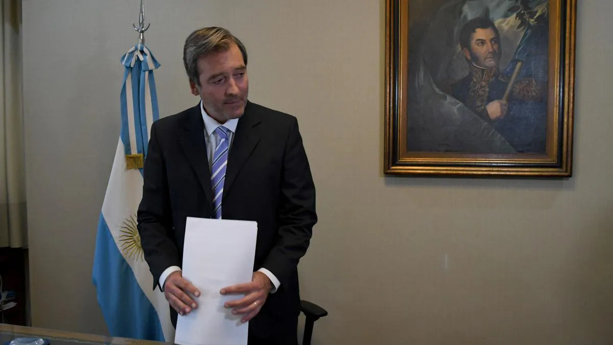 martin soria