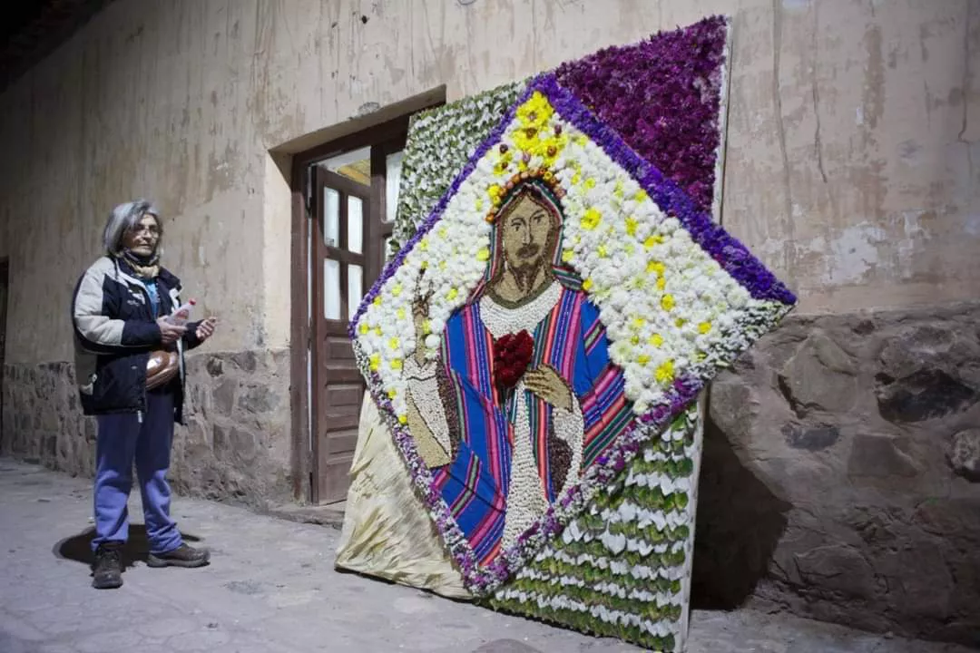 FB_IMG_1650067711807