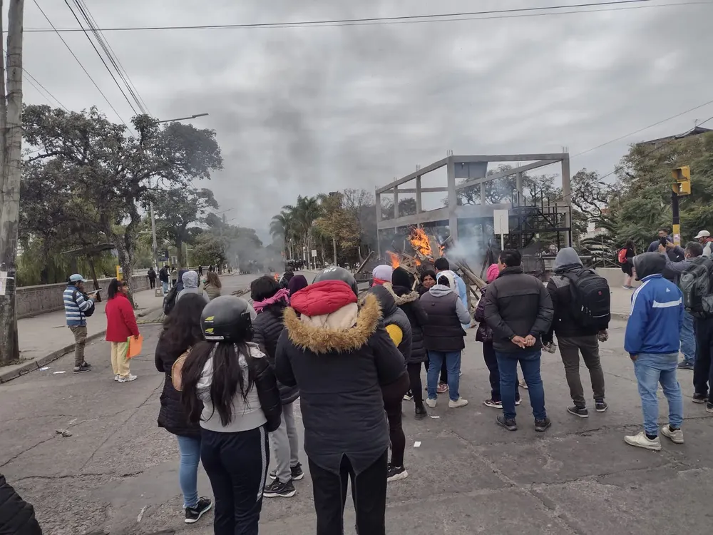 reforma marcha legislatura7