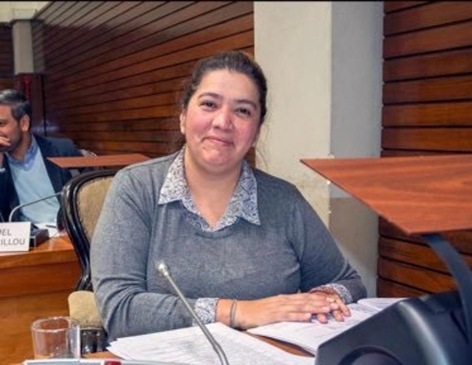 ale cejas