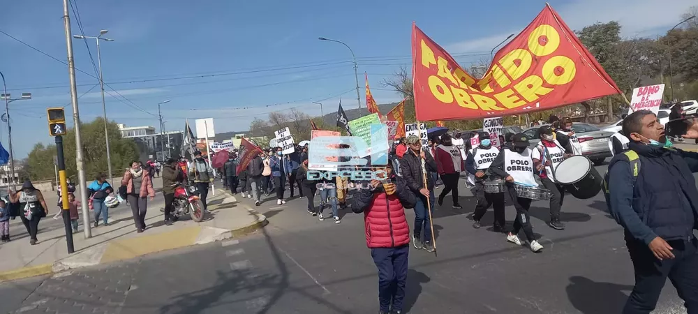 polo marcha1