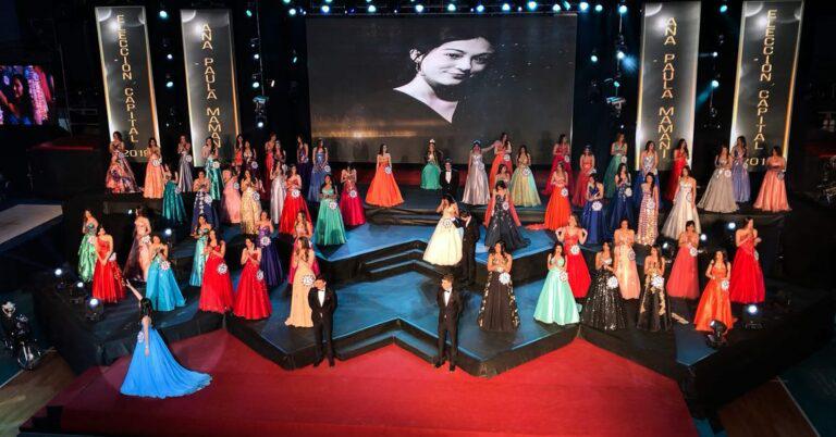 70894519_2332827190366705_1991268794021969920_n-768x402