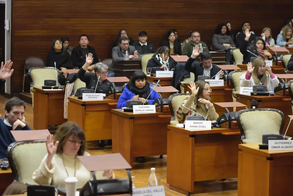 WhatsApp Image 2024-05-15 at 14.31.10(1)