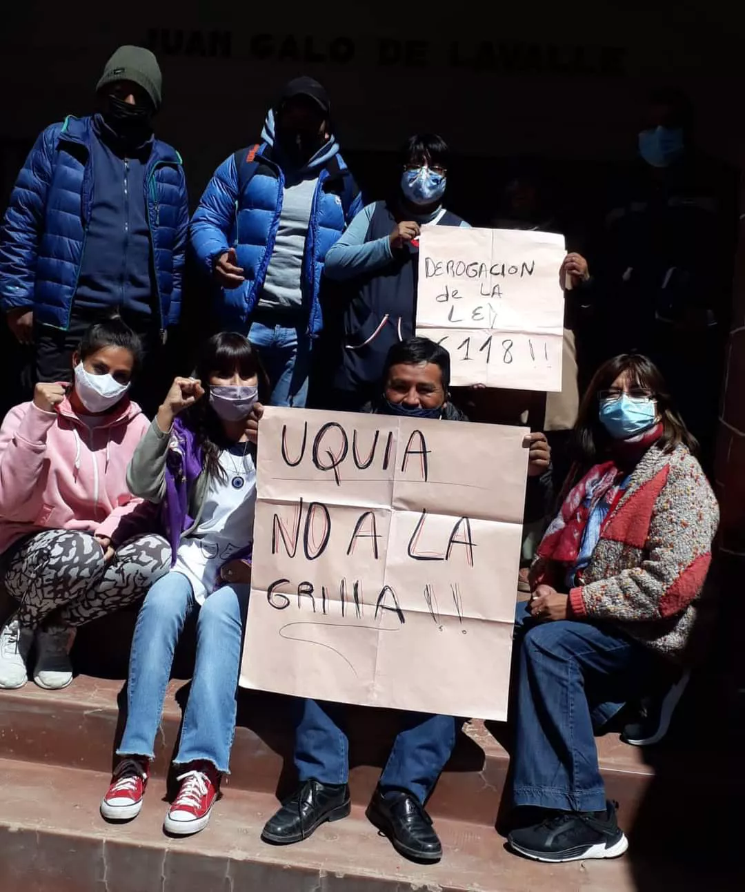 FB_IMG_1648558045709