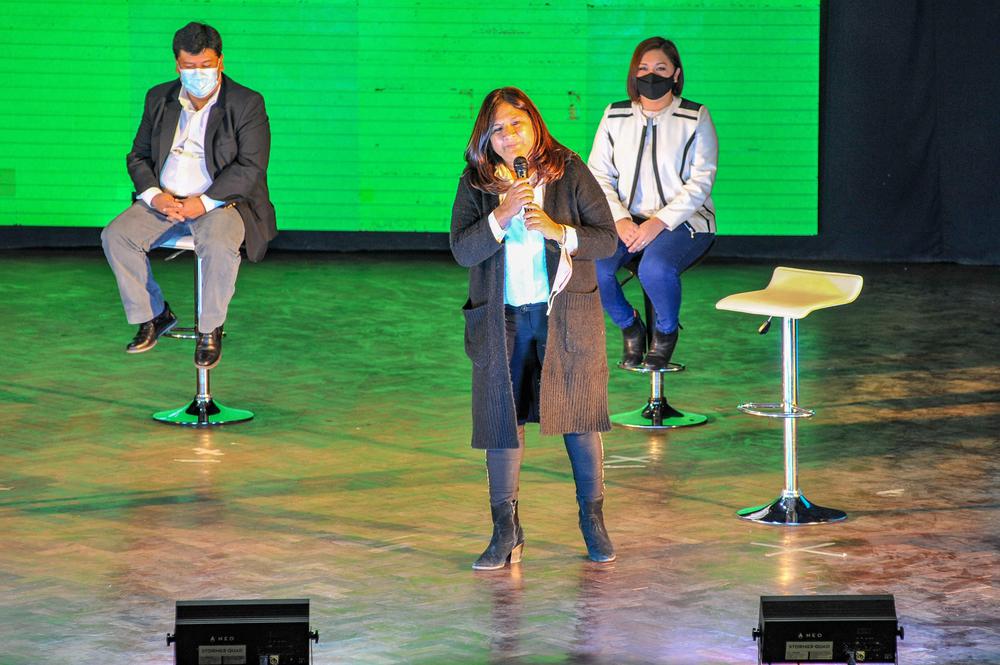 jujuy-el-frente-de-todos_791350