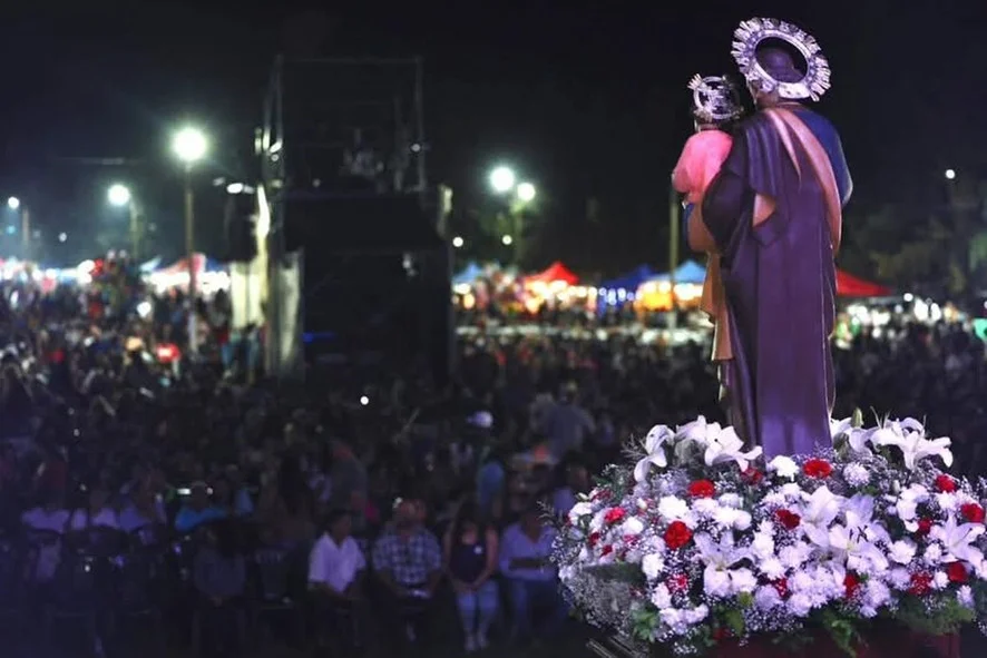 HONRAS SAN JOSE PERICO1