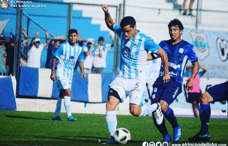 Gimnasia-J-1-1-Deportivo-Morón