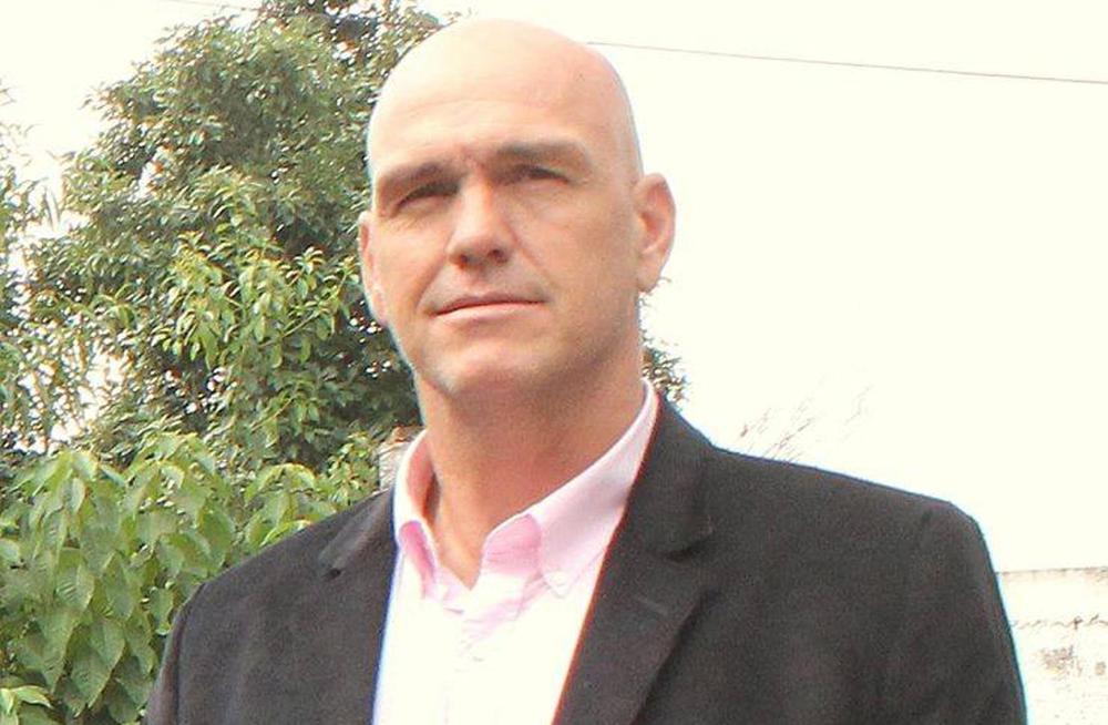 ekel meyer juez