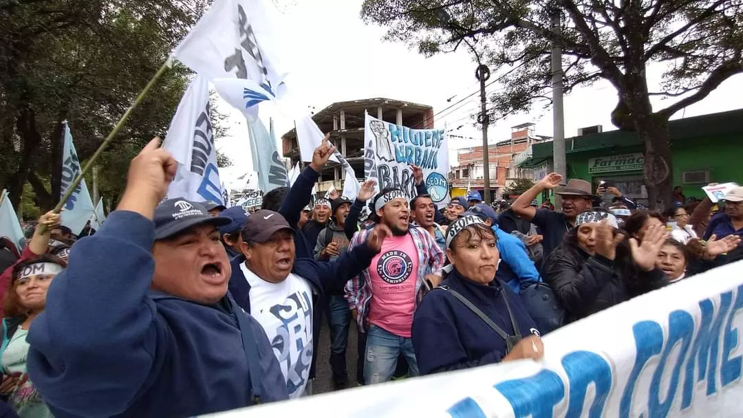 marcha movilziacion seom (5)