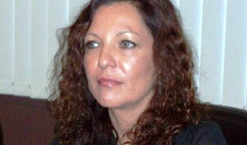 maria silvia bernal1