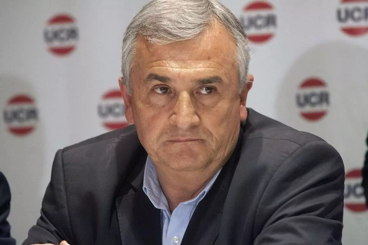 gerardo-morales-ucrjpg