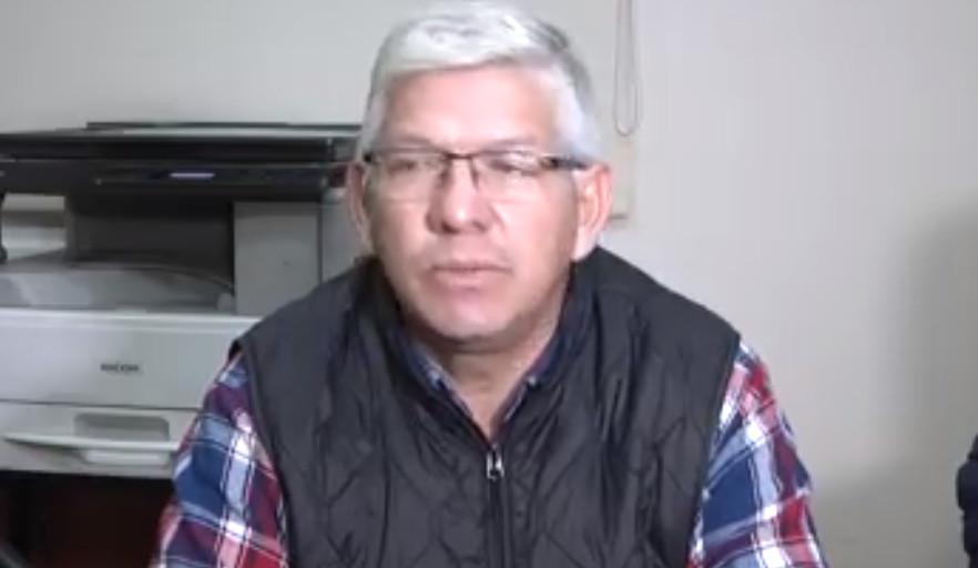 sergio lobo uta