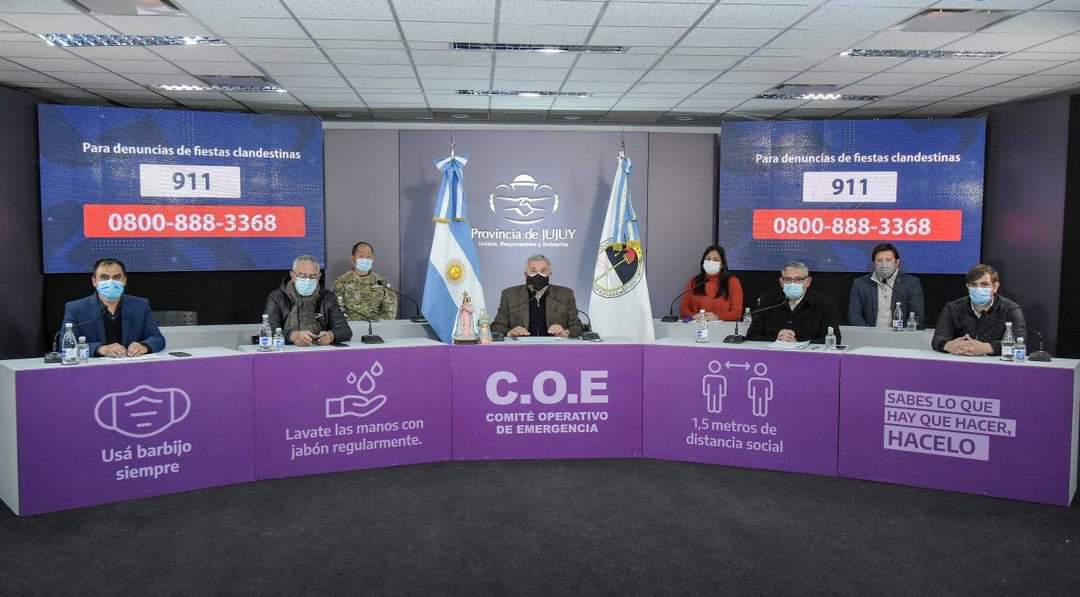 FB_IMG_1631134177839