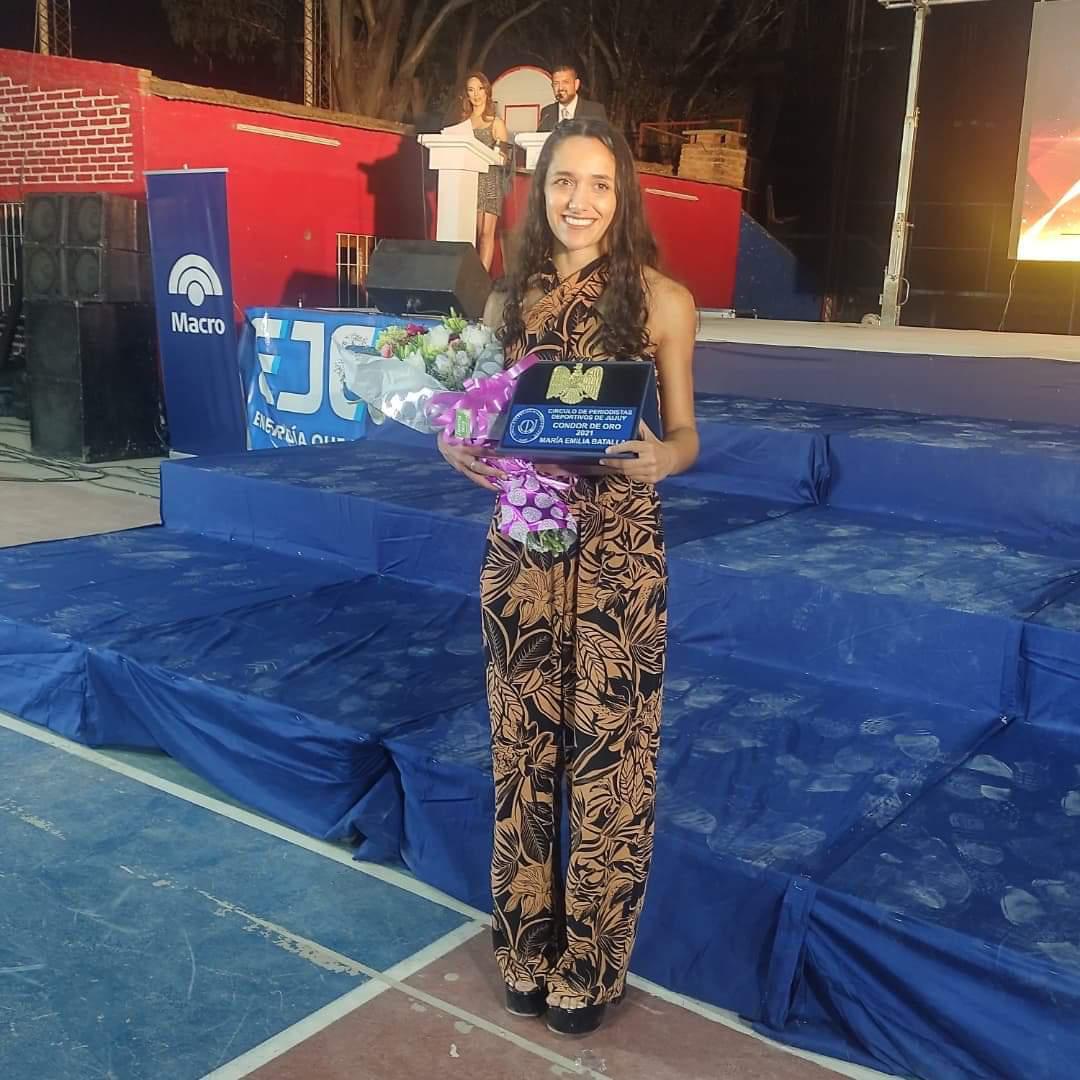 FB_IMG_1638622874292