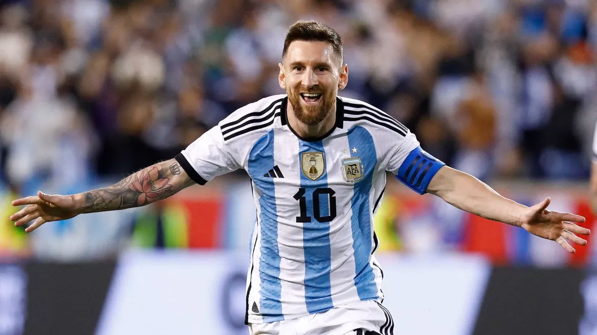 mundial messi sonriza
