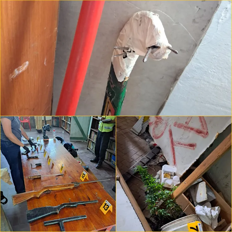 armas galpones tupac katari3