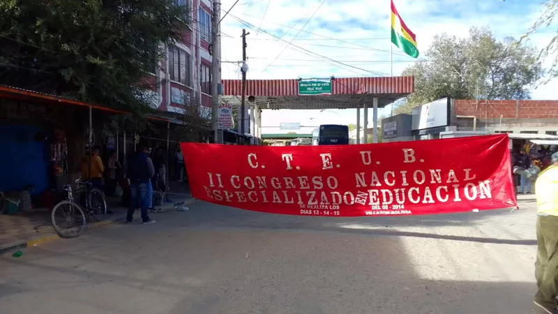 bloqueo_villazon_Aygun