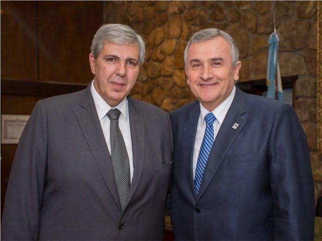 hsquim morea.es