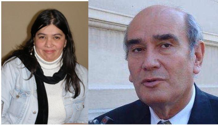 cejas-rivarola