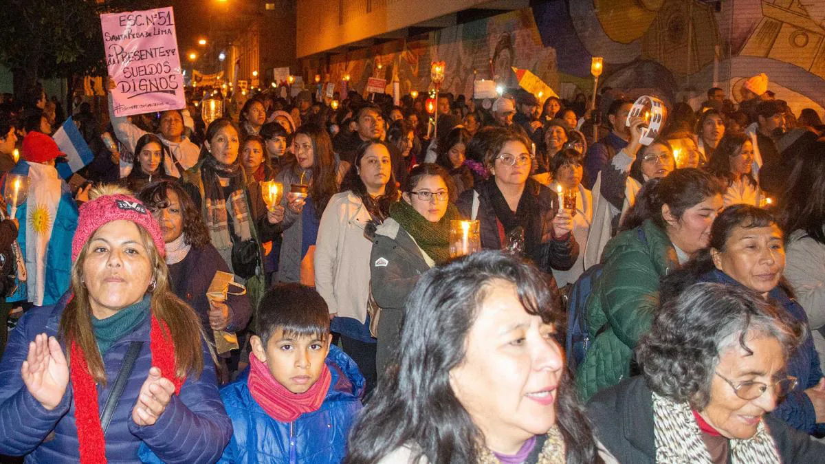 segunda marcha antorcha jujuy (3)