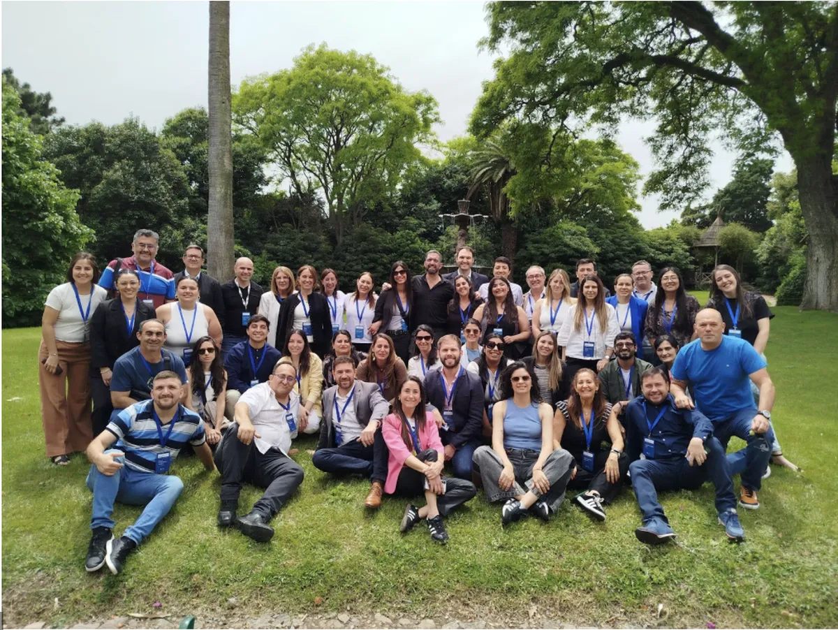 ENOTURISMO JUJUY PREMIOS