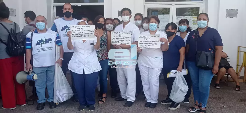 asamblea apuap soria3