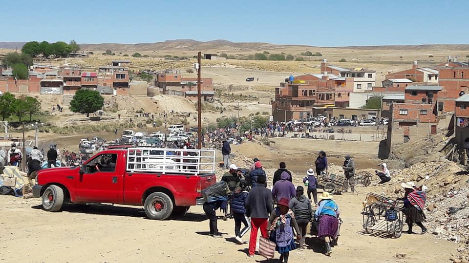 la quiaca1