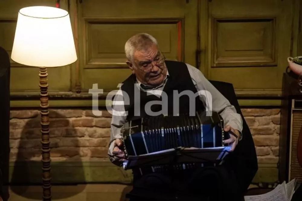 dino saluzzi1