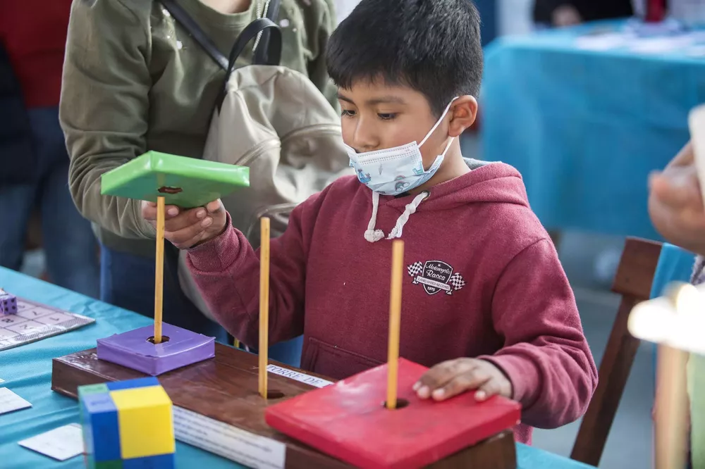 230822 - FDL Fotos Tarde (4)