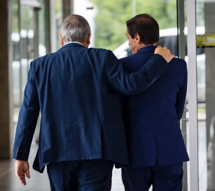 FB_IMG_1702245046749