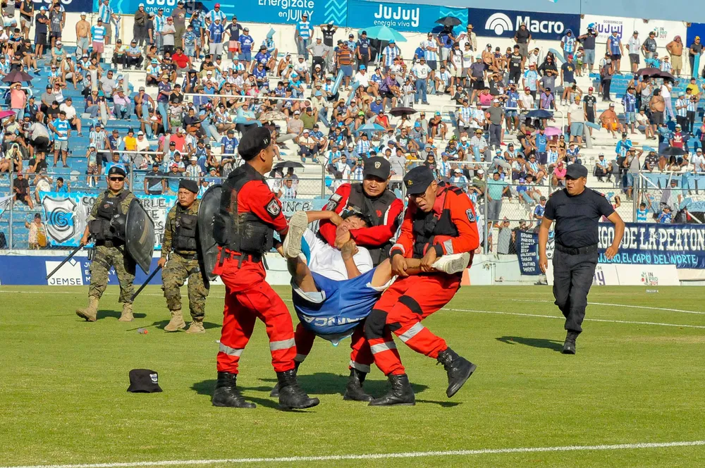 san-salvador-de-jujuy-gi_1019921