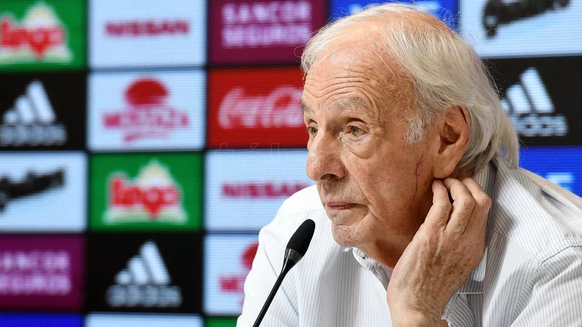 menotti mundial