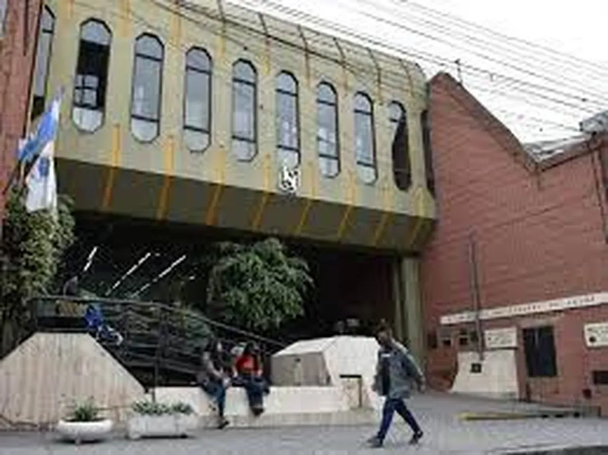 isj instituto seguros de jujuy