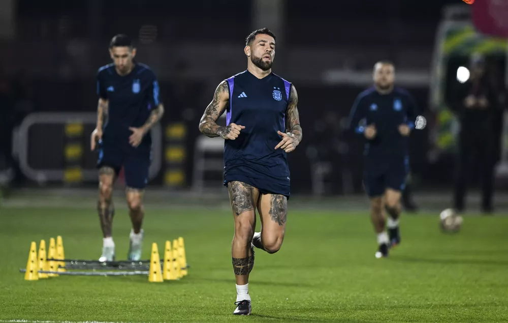 17-12-2022_scaloni_conduce_la_ultima_practica (4)