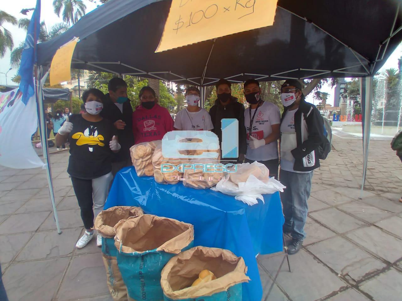 WhatsApp Image 2021-10-06 at 15.31.10