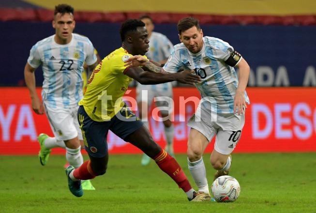 tn_72b470f58e4b31b439d5578a9a37a961_653x440